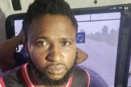 Troops Arrest Bandit Leader’s Deputy, Wife in Gombe Crackdown