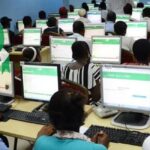 Gunmen Abduct JAMB Candidates, Other Passengers on Makurdi–Otukpo Road