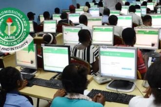 Gunmen Abduct JAMB Candidates, Other Passengers on Makurdi–Otukpo Road