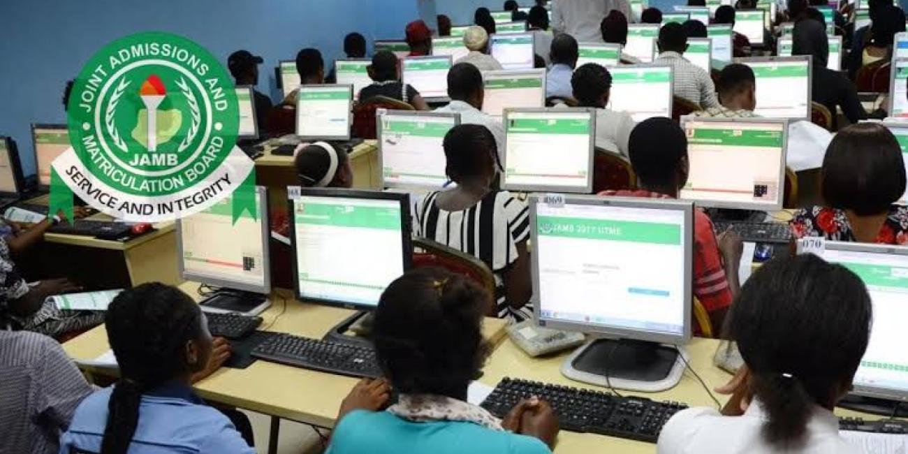 Gunmen Abduct JAMB Candidates, Other Passengers on Makurdi–Otukpo Road Gunmen Abduct JAMB Candidates, Other Passengers on Makurdi–Otukpo Road