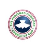 Masqueraders Allegedly Attack RCCG Church in Delta, Six Worshippers Injured