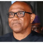Nigeria’s Moral Crossroads: Peter Obi Warns of Deepening Crisis Amid Rising Cyber Fraud Among Students