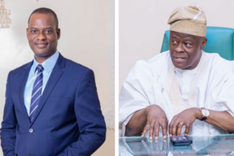Tinubu Replaces Wale Edun with Taiwo Oyedele in Major Cabinet Shake-Up