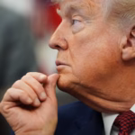 Trump Extends Iran Ceasefire Indefinitely as Peace Talks Stall