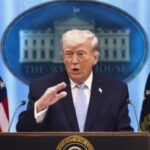 Trump Plans Fresh Iran Talks in Pakistan, Issues Stark Warning as Ceasefire Nears Expiry