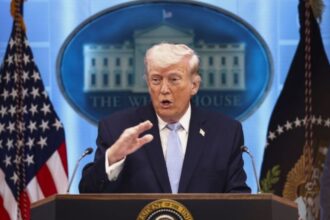 Trump Plans Fresh Iran Talks in Pakistan, Issues Stark Warning as Ceasefire Nears Expiry