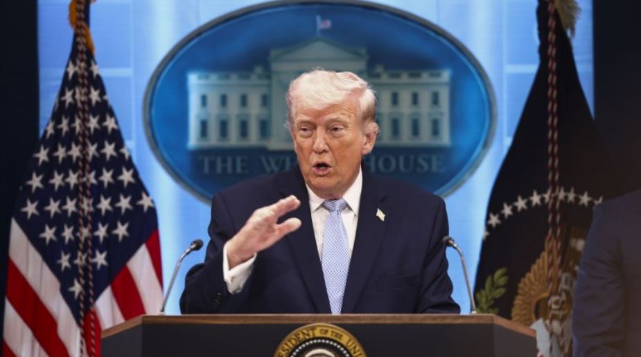 Trump Plans Fresh Iran Talks in Pakistan, Issues Stark Warning as Ceasefire Nears Expiry