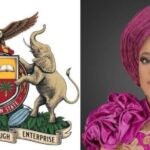 Governor Otti Appoints Benjamin Kalu’s Wife as ABSUTH Board Chairman, Sparks Political Debate in Abia