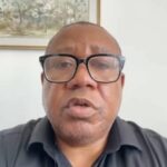 Eze Ndigbo: Igbo Leader in South Africa Apologises, Denies Kingship Claim Amid Controversial Coronation Row