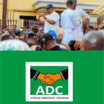 OmoBarca Hails David Mark-Led ADC Leadership After Supreme Court Ruling