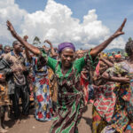 Congo Set to Receive U.S. Deportees in Controversial Migration Arrangement