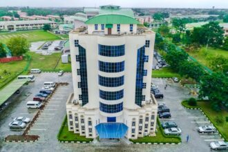 Covenant University Confirms Student’s Death After Medical Emergency, Denies Negligence Claims