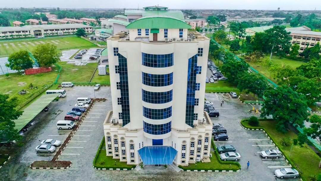 Covenant University Confirms Student’s Death After Medical Emergency, Denies Negligence Claims Covenant University Confirms Student’s Death After Medical Emergency, Denies Negligence Claims