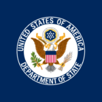 U.S. Ambassadorial Posts Vacant in Nigeria, 116 Other Countries Amid Global Diplomatic Gap