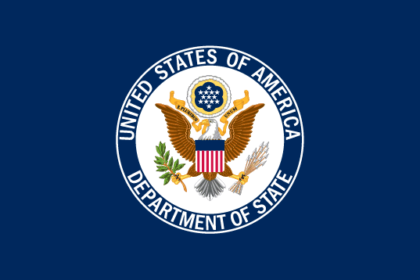 U.S. Ambassadorial Posts Vacant in Nigeria, 116 Other Countries Amid Global Diplomatic Gap
