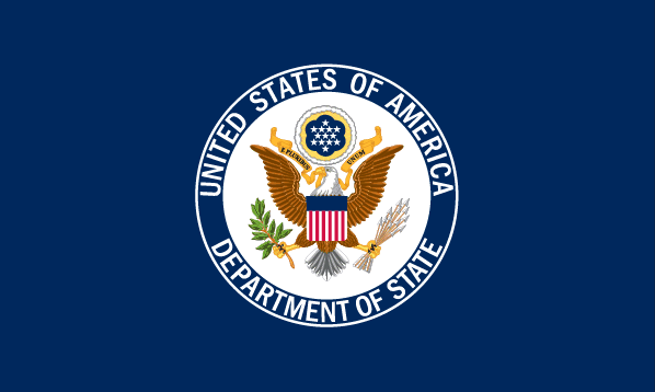U.S. Ambassadorial Posts Vacant in Nigeria, 116 Other Countries Amid Global Diplomatic Gap