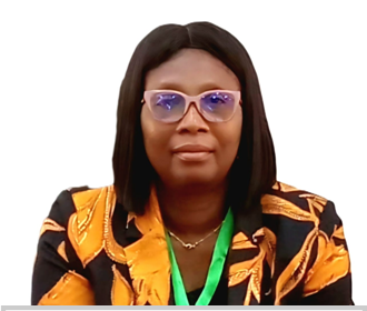 FUNAAB Re-Appoints Dean of COLBIOS for Second Term