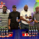 Life Lager Launches ‘Nwa Boi Experience’ to Drive Youth Entrepreneurship in South East