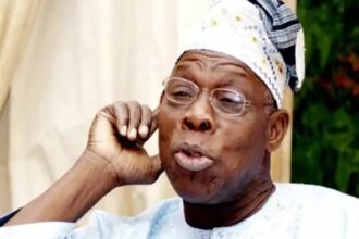 Obasanjo Says Government Owned Refineries Will Never Work Again