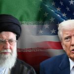 US Freezes 4 Million in Crypto Linked to Iran, Escalating Financial Crackdown