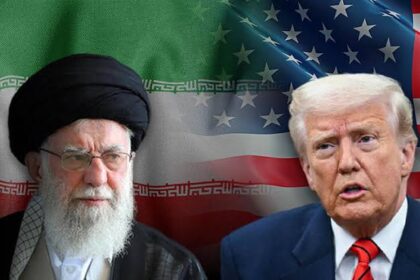 US Freezes 4 Million in Crypto Linked to Iran, Escalating Financial Crackdown