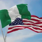 Study Finds Second-Generation Nigerian Americans Lead in Educational Attainment