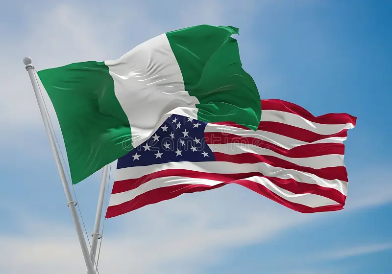 Study Finds Second-Generation Nigerian Americans Lead in Educational Attainment