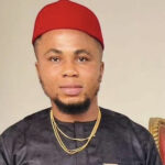 Detained Businessman Henry Nzube Ikeji Denies Dubai Crown Prince Fraud Allegations Detained Businessman Henry Nzube Ikeji Denies Dubai Crown Prince Fraud Allegations