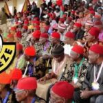 Ohanaeze Youth Council President Issues Strong Warning Ahead of 2027 Elections, Calls for ‘Ballot Revolution’ in Southeast