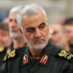U.S. Revokes Residency of Soleimani’s Relatives Over Alleged Ties to Iranian Government