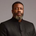 President Tinubu Appoints Professor Segun Aina as New JAMB Registrar