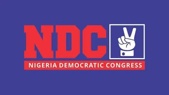 NDC Records Massive Surge as Membership Hits 10 Million Within 48 Hours of Obi, Kwankwaso’s Entry