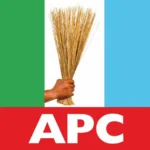 APC Rakes In Over N4.45bn From Sale of Forms as Opposition Parties Struggle Ahead of 2027 Polls