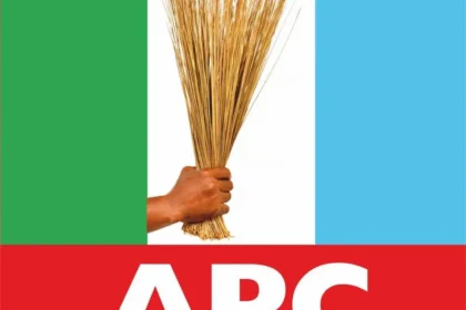 APC Rakes In Over N4.45bn From Sale of Forms as Opposition Parties Struggle Ahead of 2027 Polls
