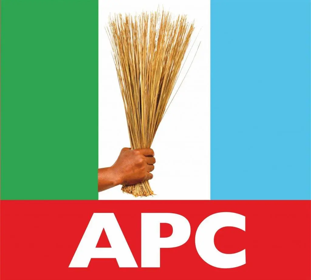APC Rakes In Over N4.45bn From Sale of Forms as Opposition Parties Struggle Ahead of 2027 Polls