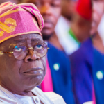 Tinubu Govt Moves To Secure Fresh .25bn World Bank Loan Amid Rising Debt Concerns