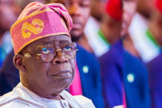 Tinubu Govt Moves To Secure Fresh .25bn World Bank Loan Amid Rising Debt Concerns