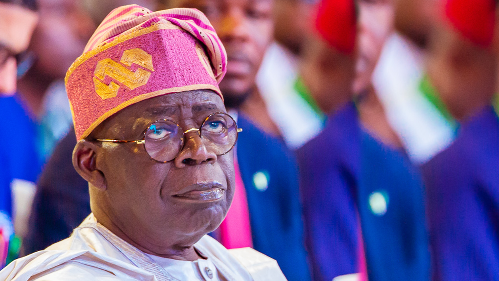 Tinubu Govt Moves To Secure Fresh .25bn World Bank Loan Amid Rising Debt Concerns