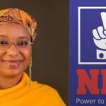 Binani Joins NDC, Signals Major Political Realignment Ahead of 2027 Elections