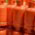 Cooking Gas Prices Rise to N2000 per Kg Across Nigeria Amid Supply Constraint Cooking Gas Prices Rise to N2000 per Kg Across Nigeria Amid Supply Constraint