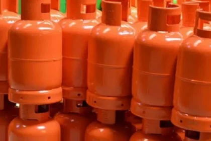 Cooking Gas Prices Rise to N2000 per Kg Across Nigeria Amid Supply Constraint Cooking Gas Prices Rise to N2000 per Kg Across Nigeria Amid Supply Constraint