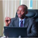 Sam Amadi Denies Senate Ambition Under NDC, Insists Focus Remains on Imo Governorship Sam Amadi Denies Senate Ambition Under NDC, Insists Focus Remains on Imo Governorship