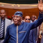 Atiku Slams Tinubu Administration Over Food Palliatives, Warns Against ‘Politicisation of Hunger’