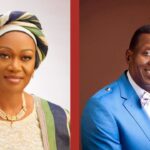 Adeboye Defends Oluremi Tinubu’s Ordination, Says RCCG Won’t Bow to Pressure