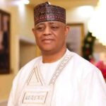 Fani-Kayode Confirms Redeployment to South Africa as Nigeria’s Ambassador-Designate