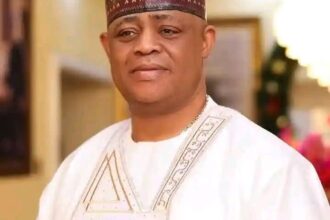 Fani-Kayode Confirms Redeployment to South Africa as Nigeria’s Ambassador-Designate