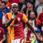 Peter Obi Congratulates Victor Osimhen on Turkish League Triumph