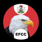 EFCC Chairman Apologises to UUTH Official, NMA Over Uyo Hospital Incident