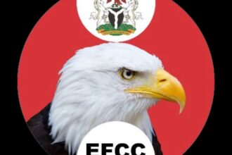 EFCC Chairman Apologises to UUTH Official, NMA Over Uyo Hospital Incident EFCC Chairman Apologises to UUTH Official, NMA Over Uyo Hospital Incident