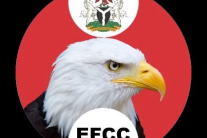 EFCC Chairman Apologises to UUTH Official, NMA Over Uyo Hospital Incident